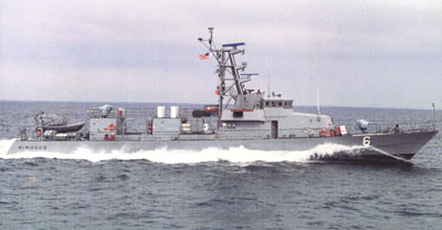 USS-Scirocco.jpg (20535 bytes)